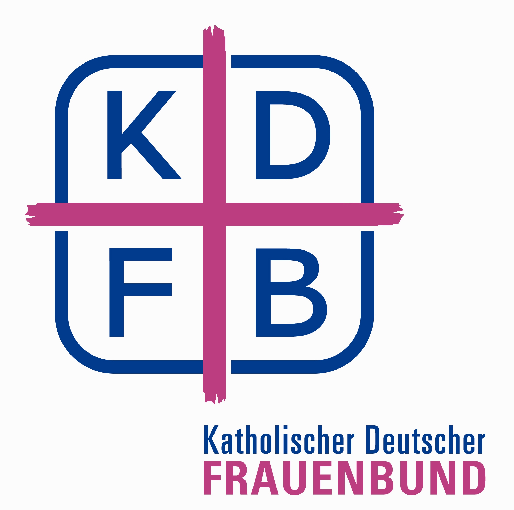 KDFB