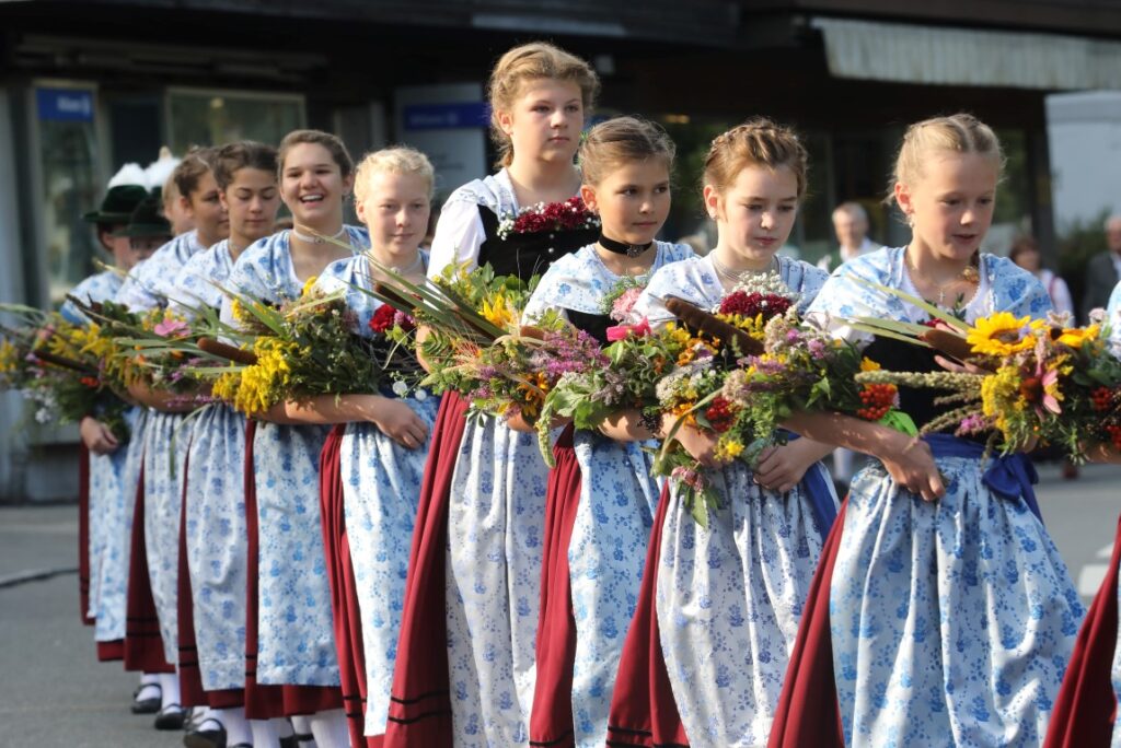 Foto: Hias Krinner