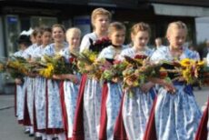 Foto: Hias Krinner